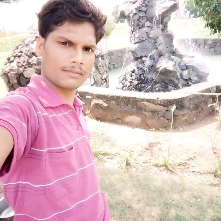 Mukesh