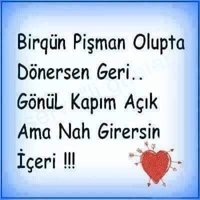 Adınnı