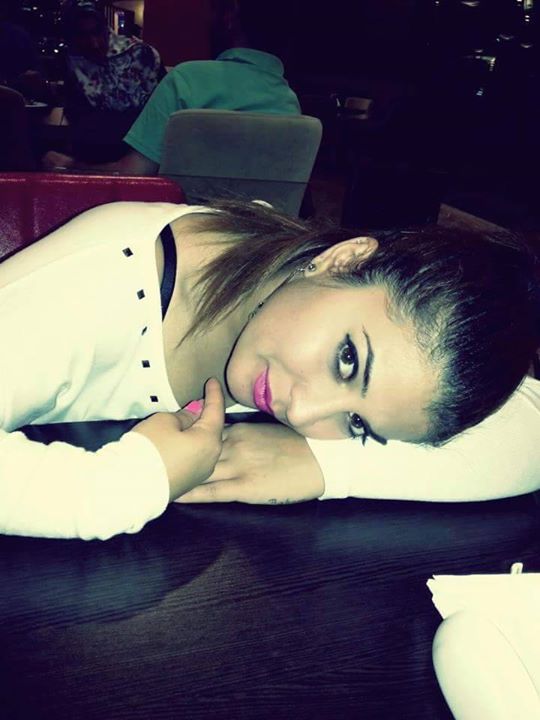Beyza