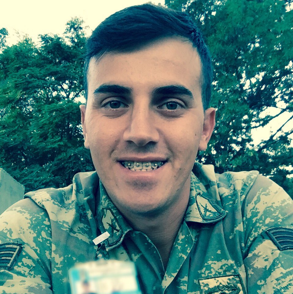 Aydoğan