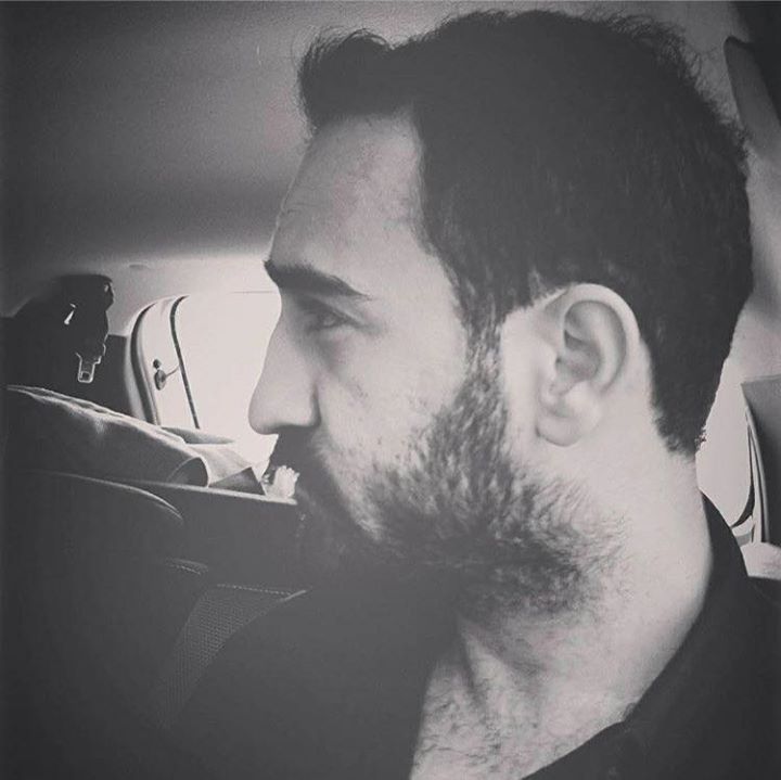 Celal