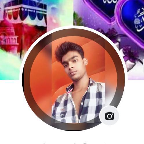 Jamal