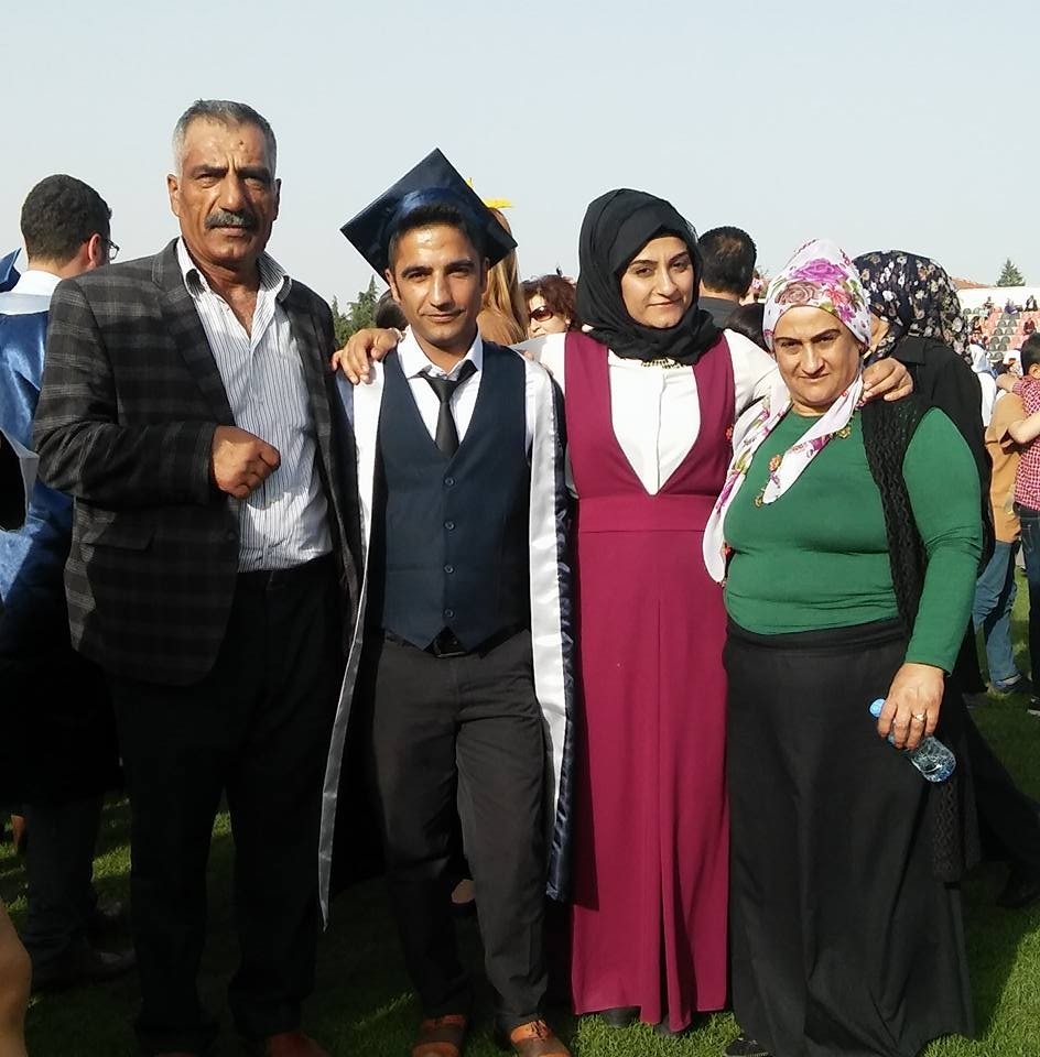 Cihan