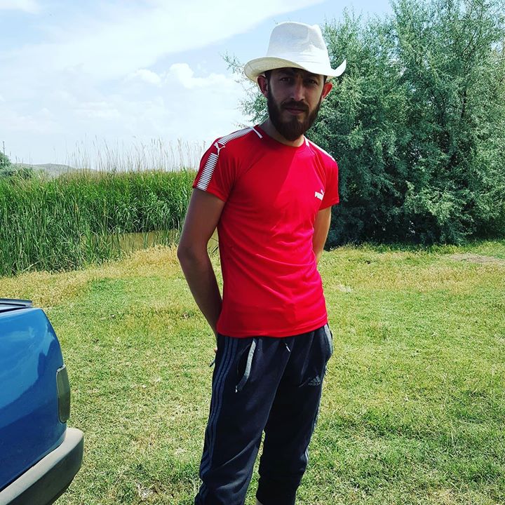 Recep