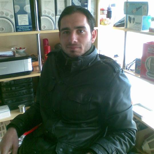 Sezer
