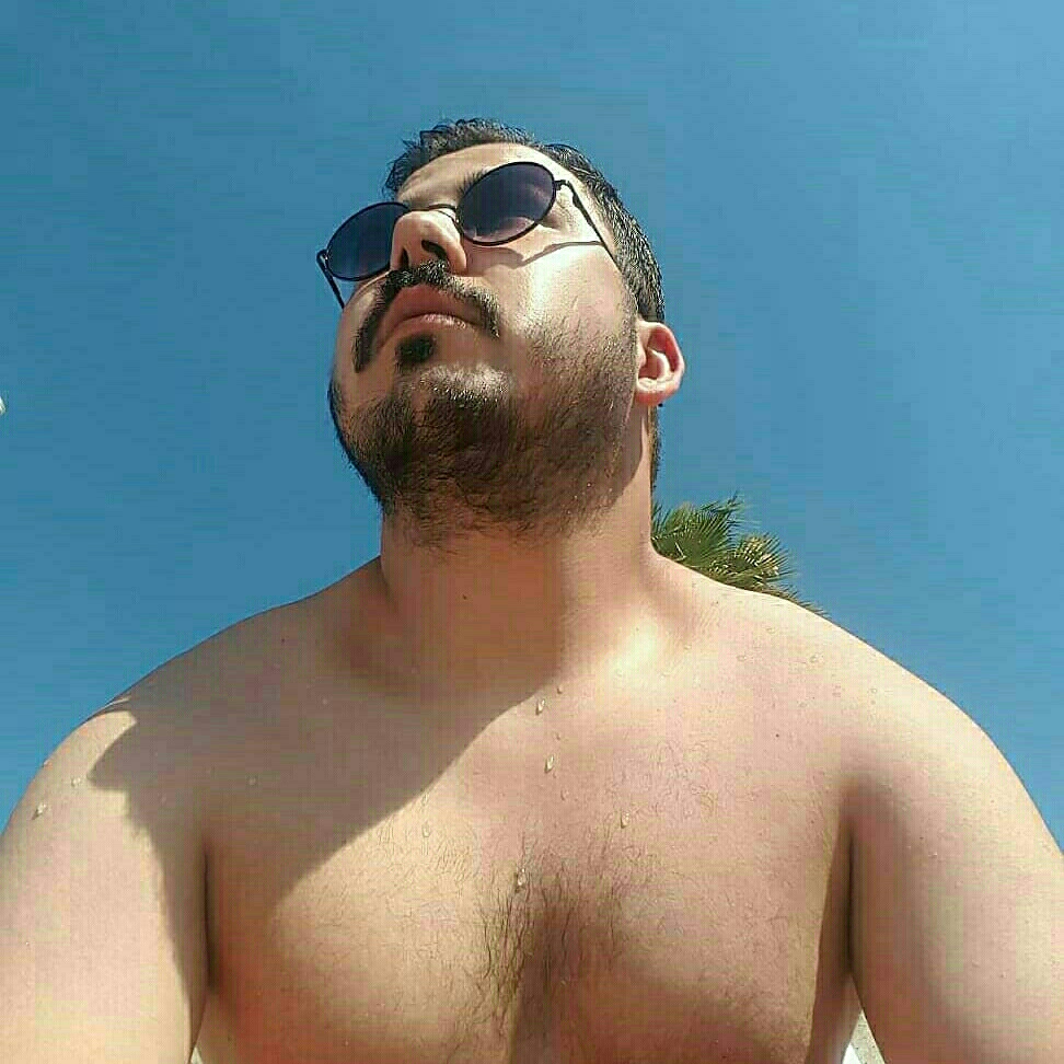 Muhammed