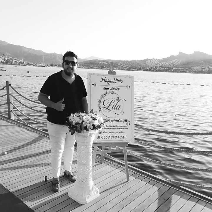 Kerim
