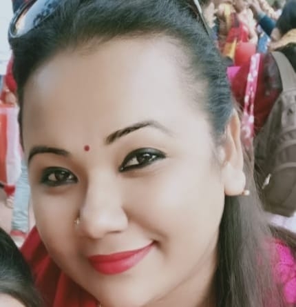 Jayita