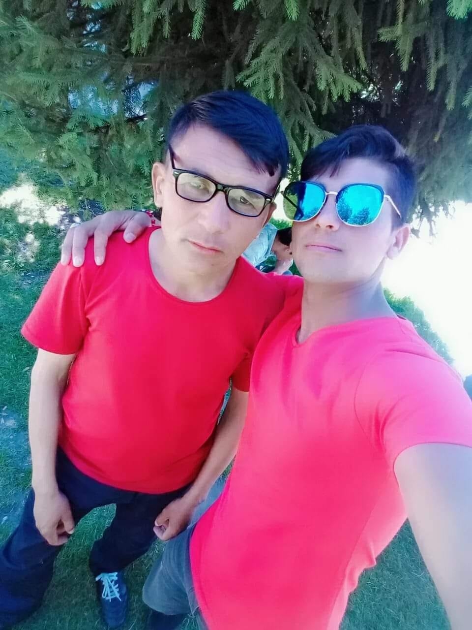Mirza