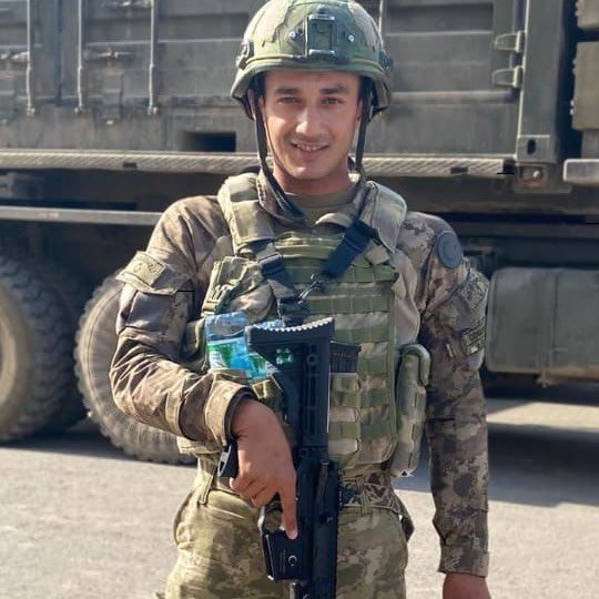 Mert