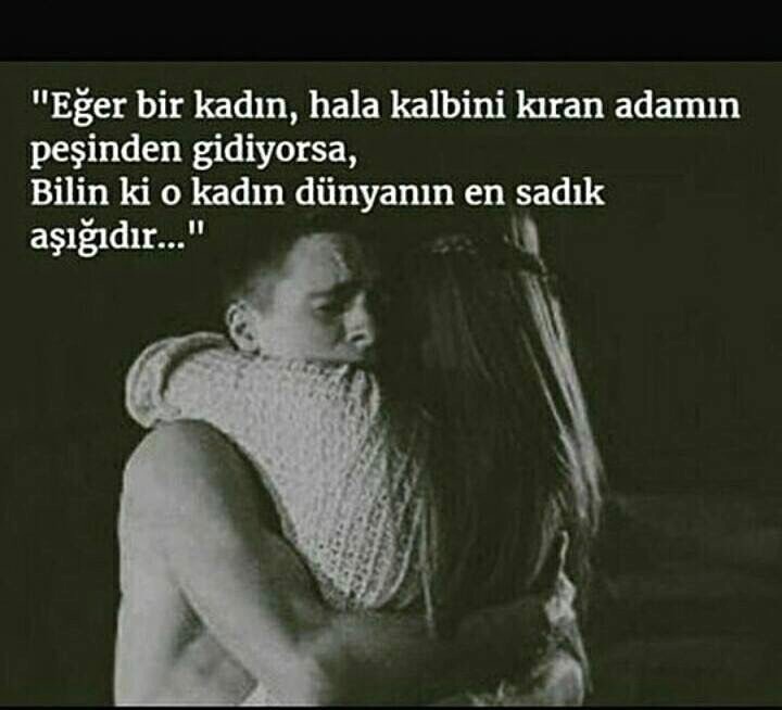 Baldelim