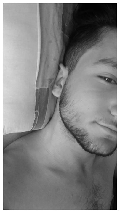 Mert