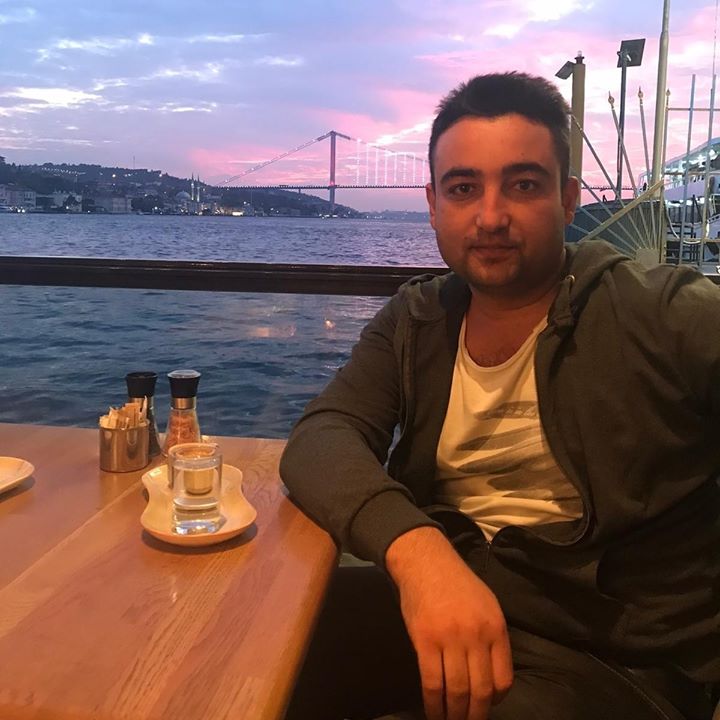 Ibrahim
