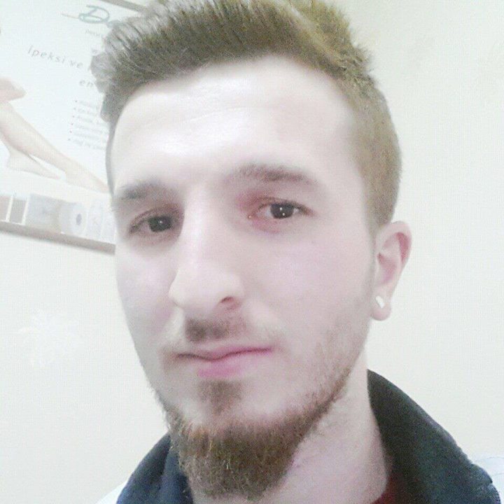 Yusuf