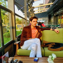 Burak
