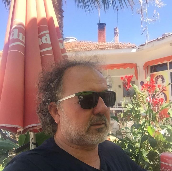 Sezgin