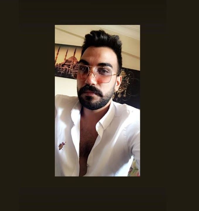Yusuf