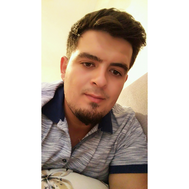 Özgün