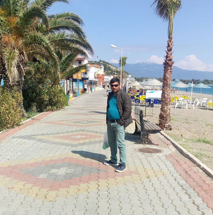 Mehmet