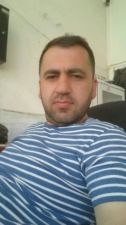 Bayram