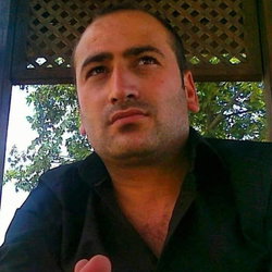 Burhan