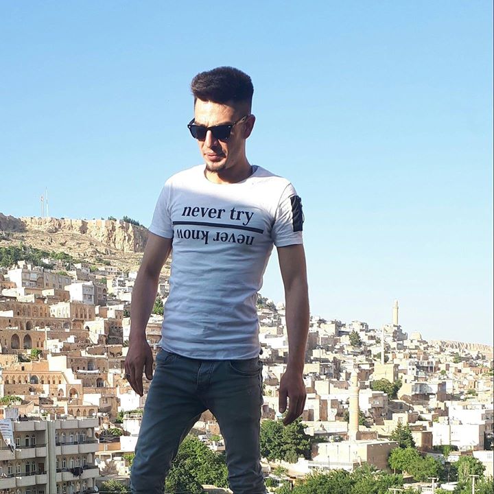 Mehmet
