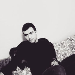 Emrah
