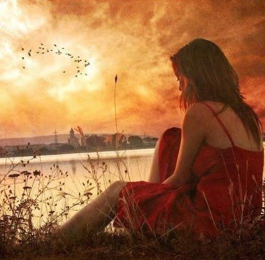 Seher