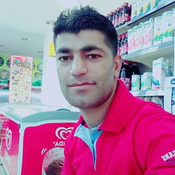 Fuat