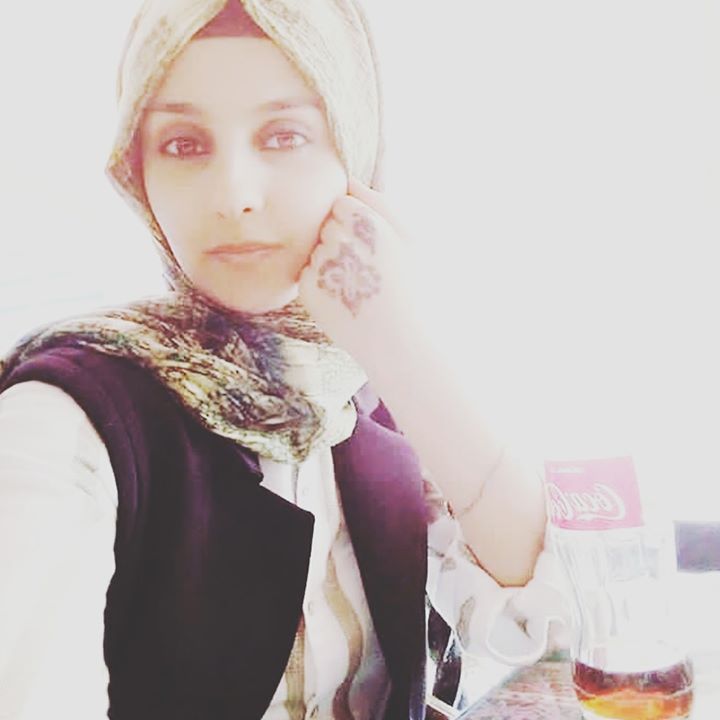 Derya