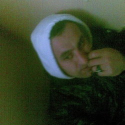 Ismail