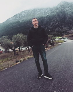 Aykut