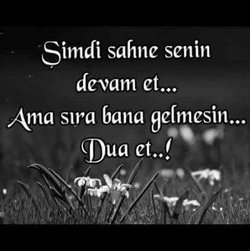 Burak