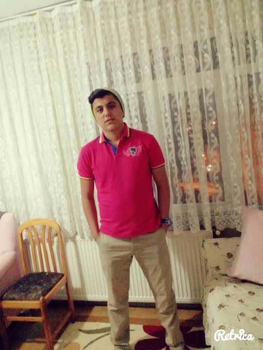 Ozan