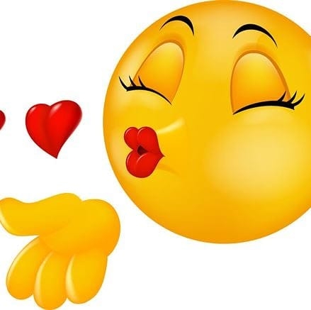 Aylin