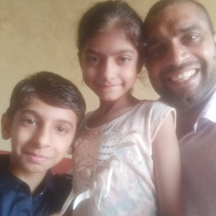 Jaspal