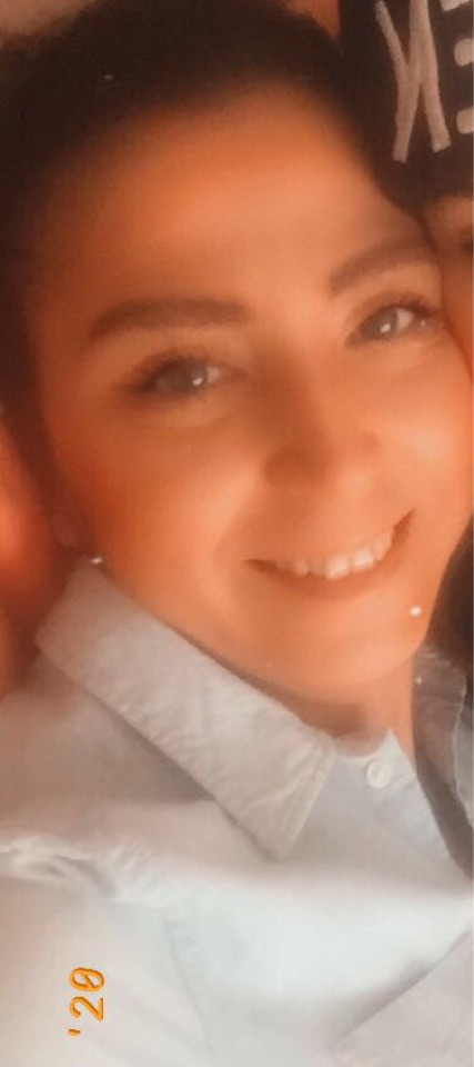 Yeşim