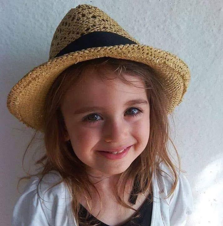 Ayse