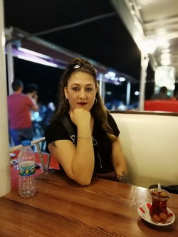 Leyla