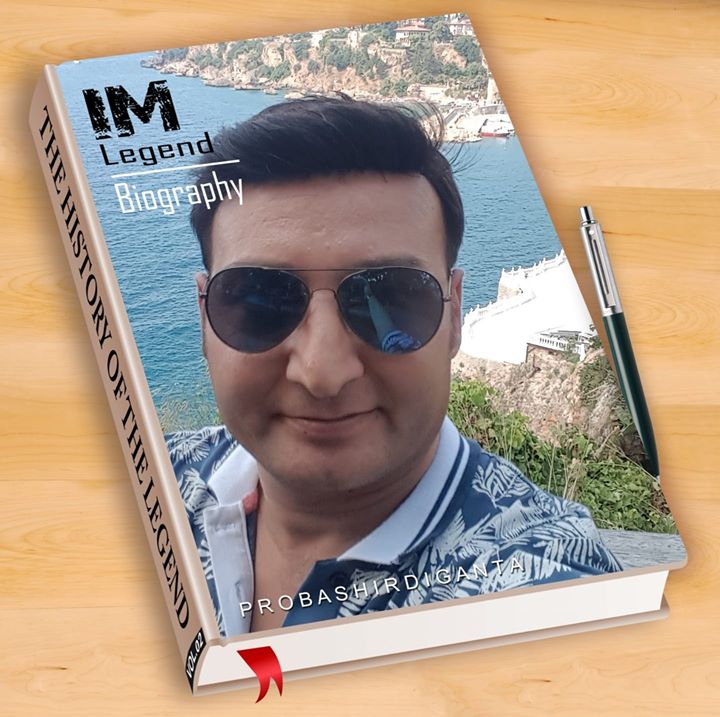 Hasan
