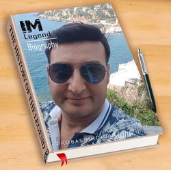 Hasan