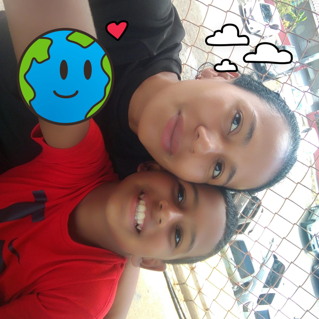 Yecenia