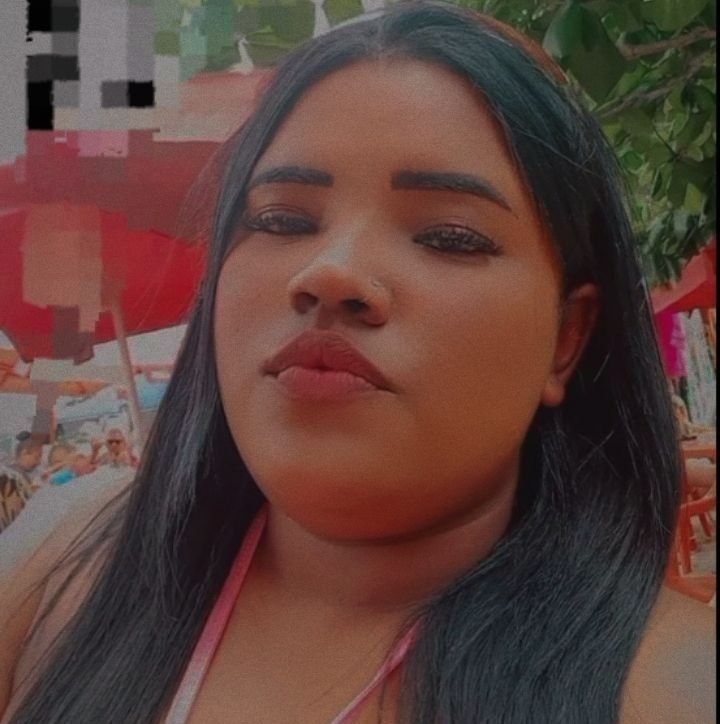Thalita