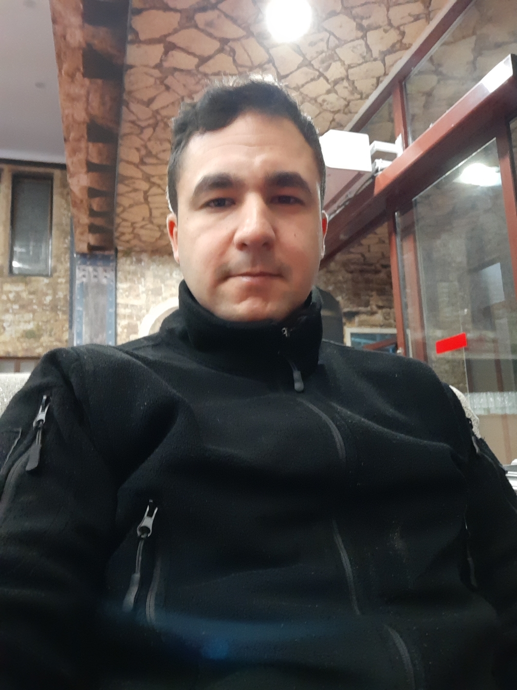 Mustafa