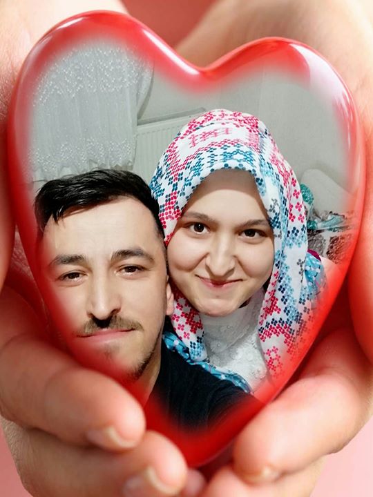 Fidan