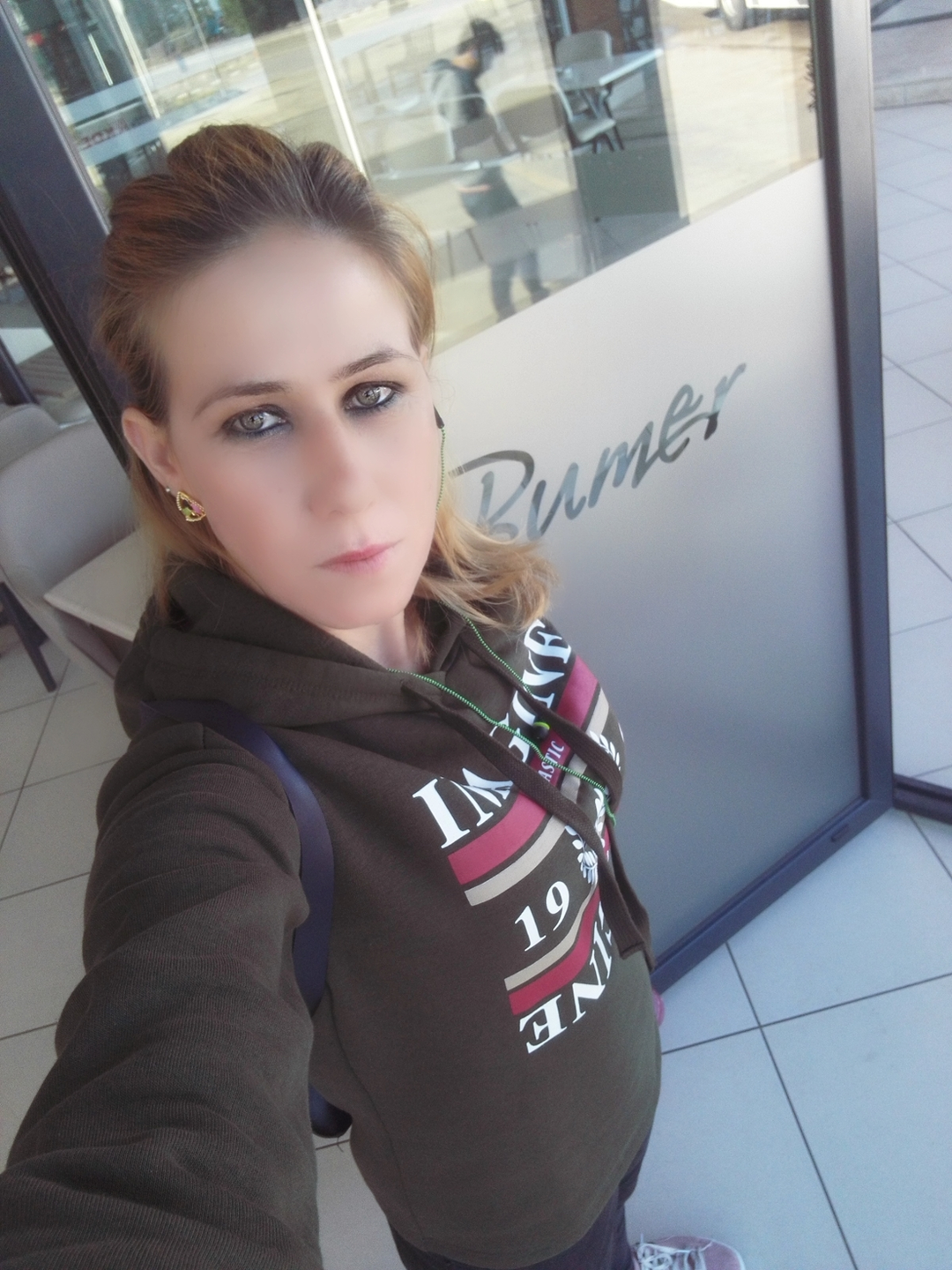 Düriye
