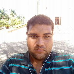 Felipe