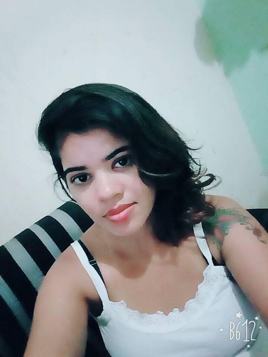 Mary