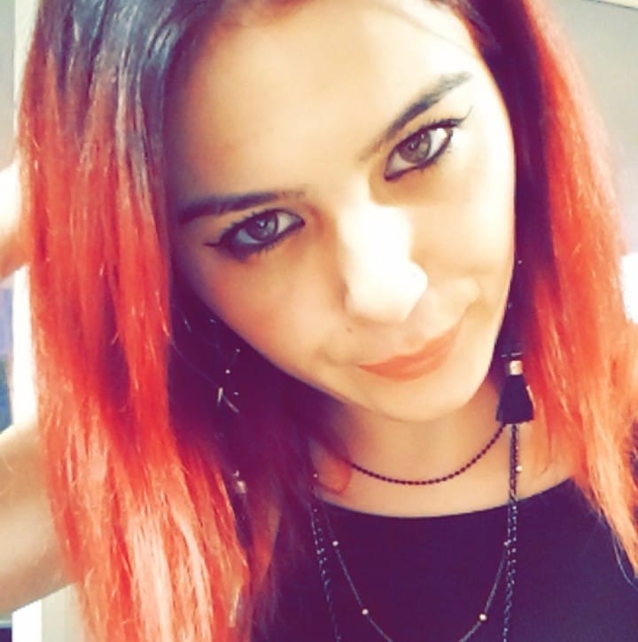 Hanife