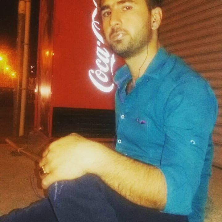 Mehmet